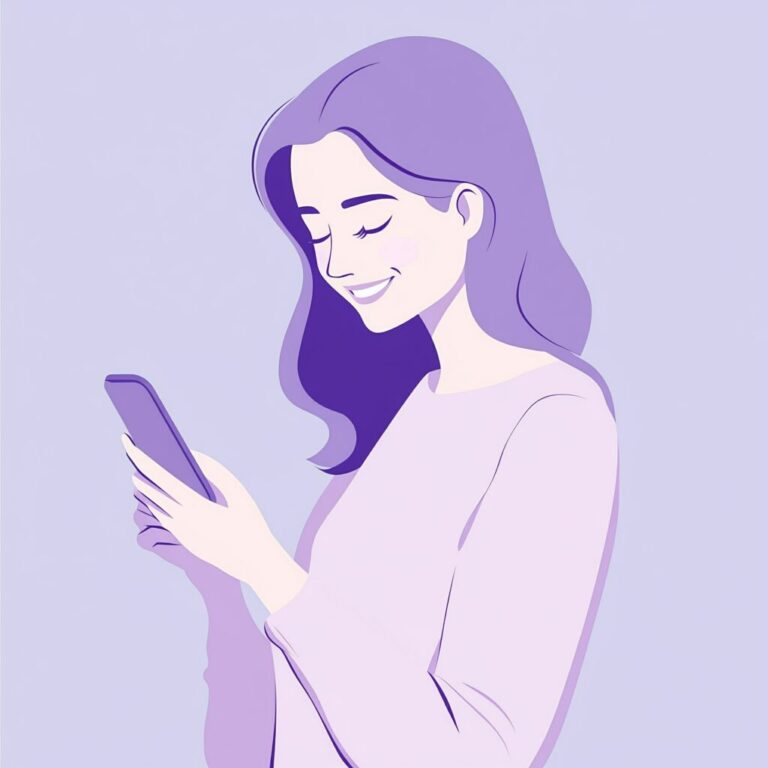 First Therapy Chatbot 试验产生心理健康益处