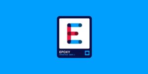 OpenStack 提供“Epoxy”版本，希望该版本能吸引更多的 VMware 客户