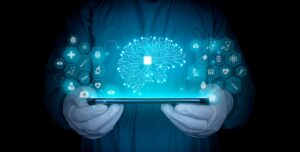 Q&A： AI 如何重塑药房和个性化医疗 |亚太大学 2025