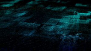 VulnCheck 在 2025 年的头几个月发现了 159 个被积极利用的漏洞