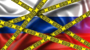 路透社称，英国禁止向俄罗斯出口游戏手柄