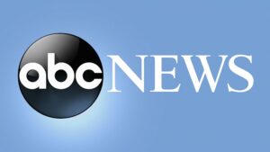 俄罗斯在复活节停火期间的袭击在乌克兰赫尔松地区造成 3 人死亡