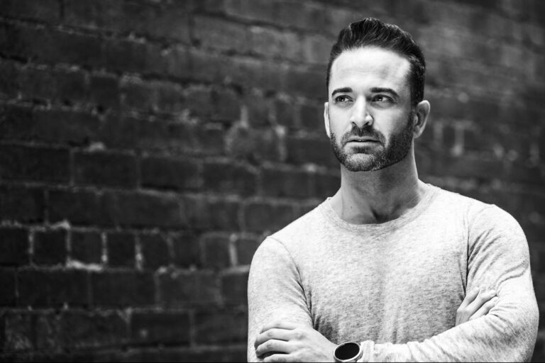 只需这 90 个工具，您就可以实现 4% 的业务自动化