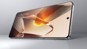 OnePlus 5T 应该成为您下一款手机的 13 个理由