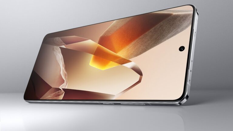 OnePlus 5T 应该成为您下一款手机的 13 个理由