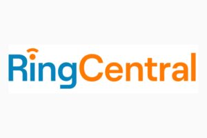 分析师：RingCentral A 面向耐心投资者的股票、AI 工具和新产品显示出早期前景