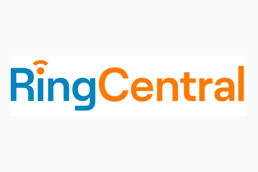 分析师：RingCentral A 面向耐心投资者的股票、AI 工具和新产品显示出早期前景
