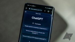 这个令人难以置信的 ChatGPT Pro 功能对所有用户免费，但有一个问题