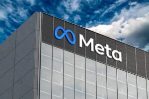 Meta 将开始使用 Facebook、Instagram、WhatsApp 上的公开欧盟用户内容训练 AI 模型