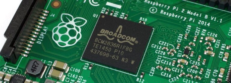 博通（纳斯达克股票代码：AVGO）宣布推出人工智能驱动的网络安全解决方案，以应对不断演变的威胁