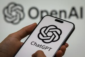 外部专家对 OpenAI 最新模型发布的安全测试持平