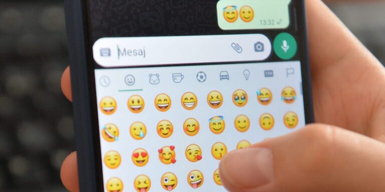 累？Apple 为此提供了一个新的表情符号