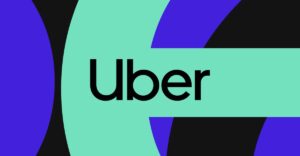 优步被指控在未经同意的情况下注册订阅客户并向其收费