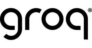 Meta 和 Groq 合作为官方 Llama API 提供快速推理