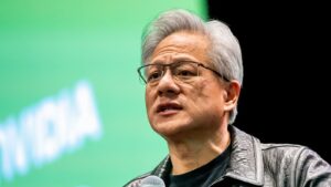 代理 AI 革命不是未来，它已经到来