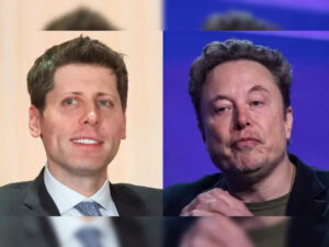加州总检察长拒绝加入埃隆·马斯克 （Elon Musk） 对 OpenAI 的诉讼