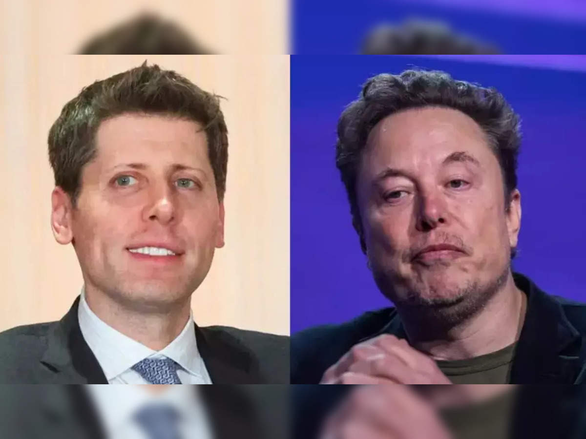 加州总检察长拒绝加入埃隆·马斯克 （Elon Musk） 对 OpenAI 的诉讼