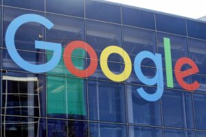 2024 年，Google 在 AI 的支持下阻止全球 50 亿个广告