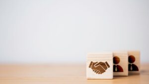 Paige和Sonrai建立合作伙伴关系，利用AI进行精准医疗研发