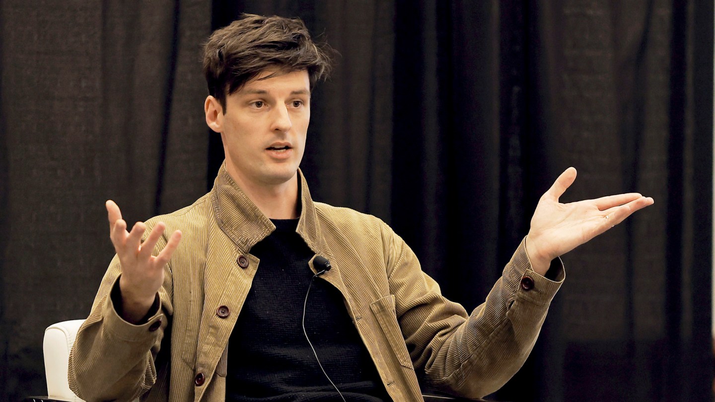 创作者正在输掉 AI 版权之战。我们必须继续战斗 （客座专栏）