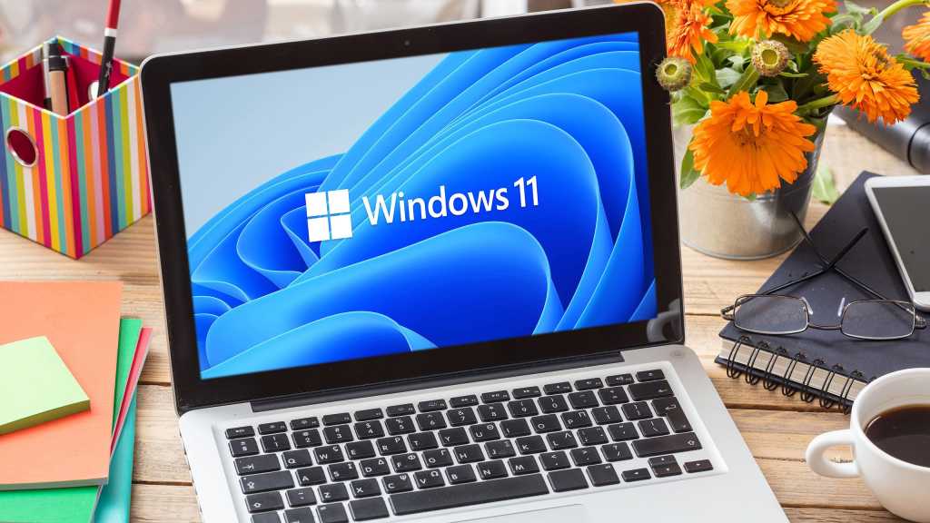 4 月更新破坏了某些设备的 Windows Hello，但有一个快速修复