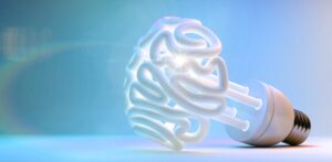 AI 如何完成 Global Telecom 的难题