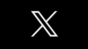 埃隆马斯克的 Grok AI 在推特上发表了多条种族主义评论