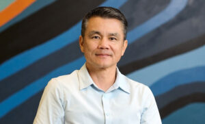 Cyberhaven 的 $100M 融资瞄准 Gen AI、DSPM 能力