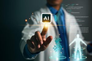 每天都有发现：超级智能到底是什么样子的？