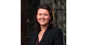 SkySafe 欢迎 Eileen Treanor 担任首席财务官，以加强财务领导地位并扩大运营规模