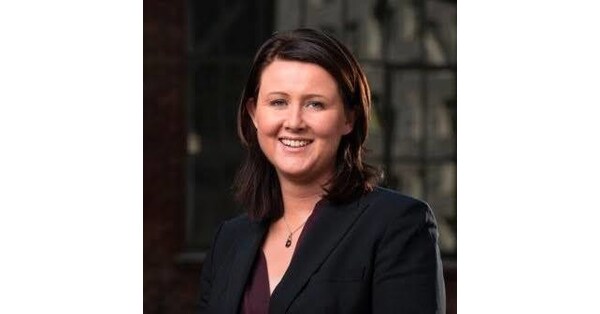 SkySafe 欢迎 Eileen Treanor 担任首席财务官，以加强财务领导地位并扩大运营规模