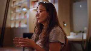 据报道，Mira Murati 的 Thinking Machines 筹集了 $2B 的资金