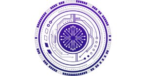 TFSF Ventures FZ-LLC 为全球企业推出先进的金融科技和加密解决方案
