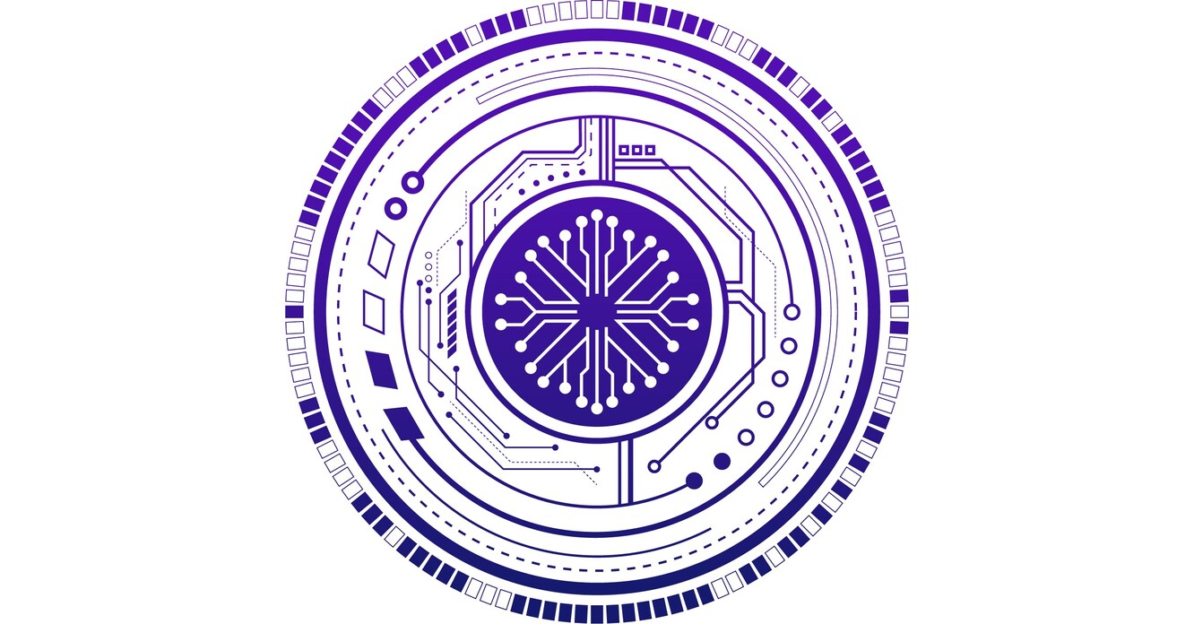 TFSF Ventures FZ-LLC 为全球企业推出先进的金融科技和加密解决方案