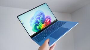 您的 Windows 11 开始菜单正在进行设计改造 - Microsoft 认为您会挖掘它
