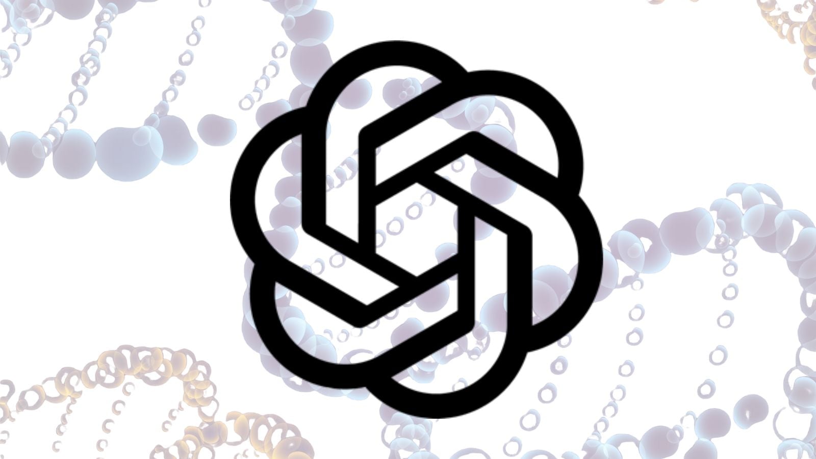 OpenAI 升级 ChatGPT 搜索，为所有用户提供个性化购物功能