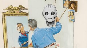 从 AI 代理的炒作到实用性：为什么企业必须考虑 fit 而不是 flash