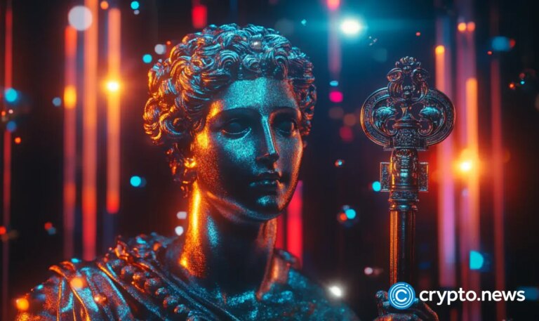 AI 代理掌握模因币复兴的关键 |意见