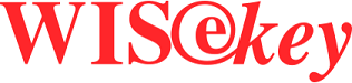 WISeKey、Sealsq、Oiste 基金会和联合国文明联盟联合推出 human-AI-T，这是一项将人类嵌入人工智能的全球倡议 Unaoc AI for #OneHumanity：以人为本的人工智能