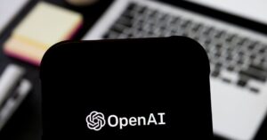 山姆·阿尔特曼 （Sam Altman） 表示，OpenAI 将在今年夏天发布“开放重量”AI 模型