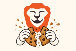 Brave 开源 Cookiecrumbler 使 cookie 同意阻止更智能