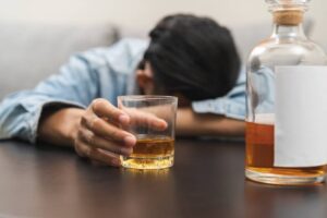 现在有 1.6M 人从保险 IT 业务中窃取了 SSN、生活章节和诗句