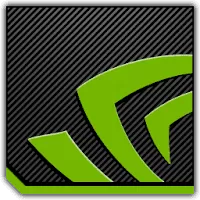 Nvidia GeForce GPU 驱动程序更新解决了黑屏、崩溃和显示问题