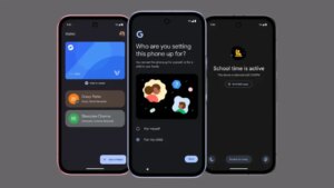 谷歌发布 Pixel 9a，将强大的 AI 和经济性相结合