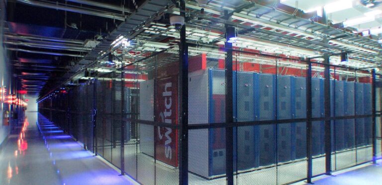 匹兹堡电力供应商就 AI 能源需求向该州发出警告