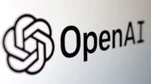 OpenAI 转变战略，计划推出“开放”AI 模型