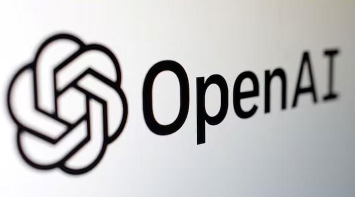 OpenAI 转变战略，计划推出“开放”AI 模型