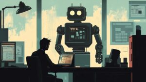 您的 AI 产品真的有效吗？如何开发正确的公制