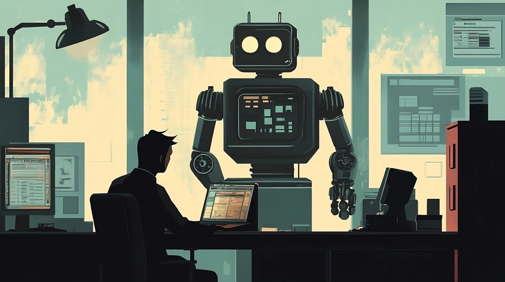 您的 AI 产品真的有效吗？如何开发正确的公制