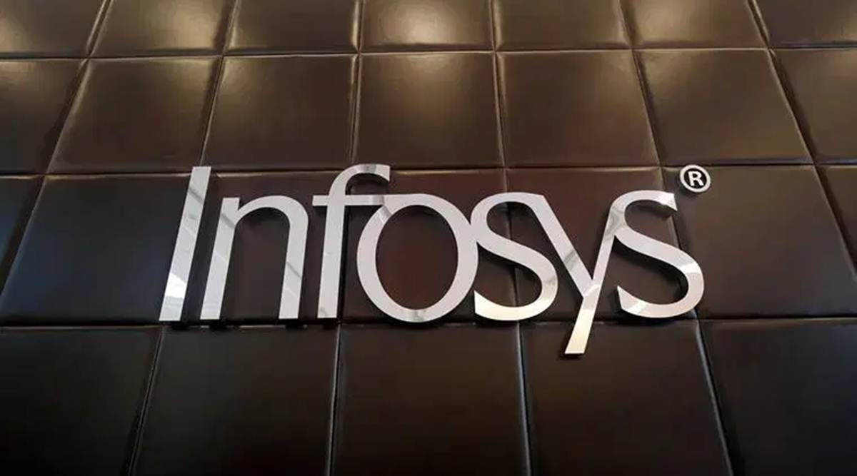 Infosys 和 Linux Foundation 合作在全球网络中推广负责任的 AI